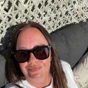 Happylady25