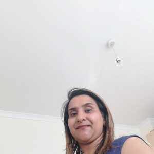 Seema1978