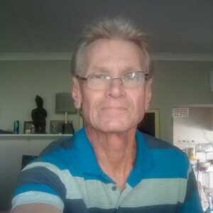 garyc673