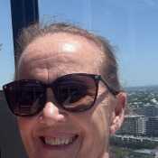 Lifeafter60