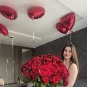 Kriss_77