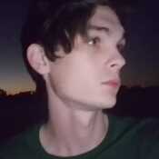 Skel