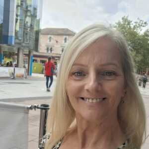 StrongJournalist66d36f