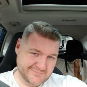 RebelliousArtist50cce3