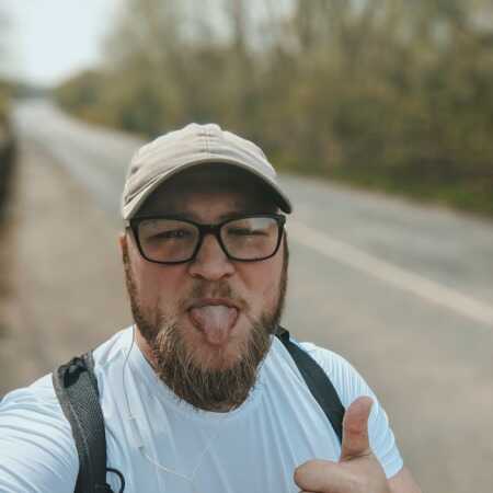 wezhubbs profile photo