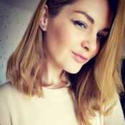 Sarah