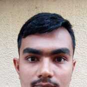 Malik01
