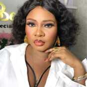 BeautifulCompanion54a5b4