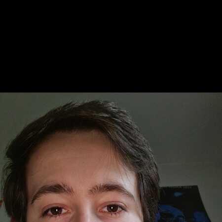 Kane01 profile photo