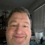 Cookieman