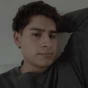 Bran Mav