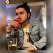 DavidJ23