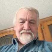 PlayfulWriter57ac9b
