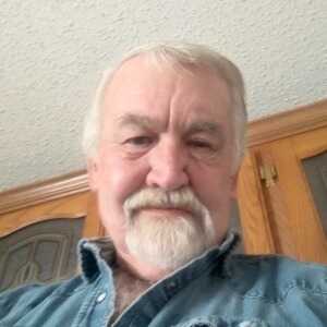 PlayfulWriter57ac9b