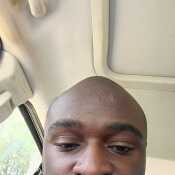 FunnySeeker71be8
