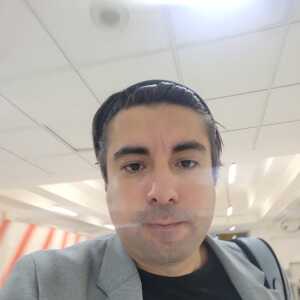 LovingGentleman80ce6f