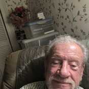 MajesticPhilanth37f3