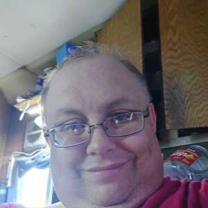 djieaafgabcaeacd