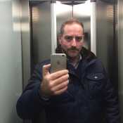 Greg5577