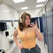 Babygirl
