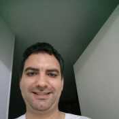 Juan 