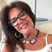 Sherrylover
