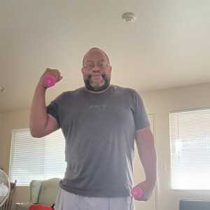GenerousPhilosopherffdadh