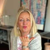 kate wills