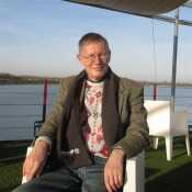 Jefke59