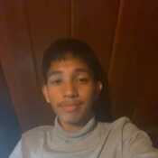 Laprass