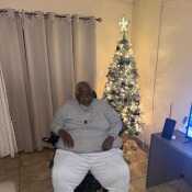 Fatray