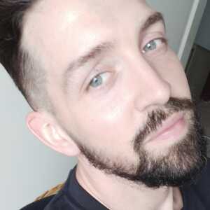 AmorousFighterjfiaab