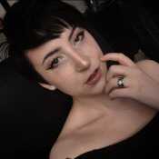 StunningJester