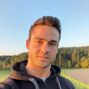DazzlingFlirt67