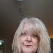 LORRAINE