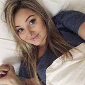 Cheska686110