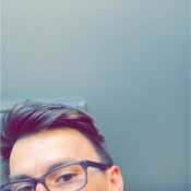 Bradleyev292