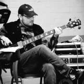 topclassbass
