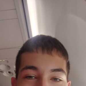 jcdhfjbadcajefcc