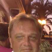 vinmar