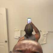 Rippedrice