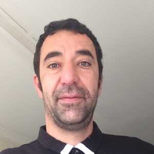 Lorenso