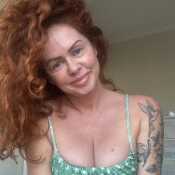 Emily