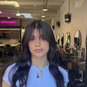 Kimberly