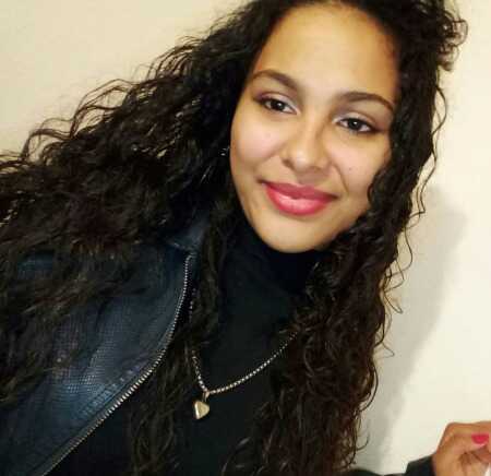 Stellabrownny profile photo