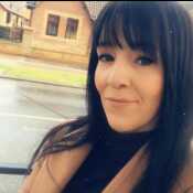 Victoria
