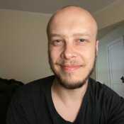 EasygoingGamer8967ed