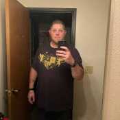 Ericn174
