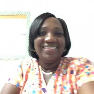 marcia89848