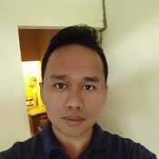 Aryansyah